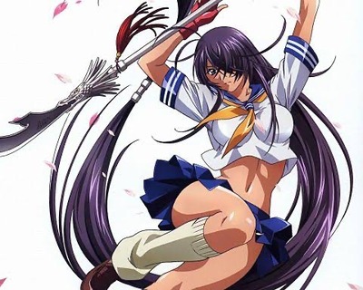 スロットとパチンコのまとめ鈴木さん速報