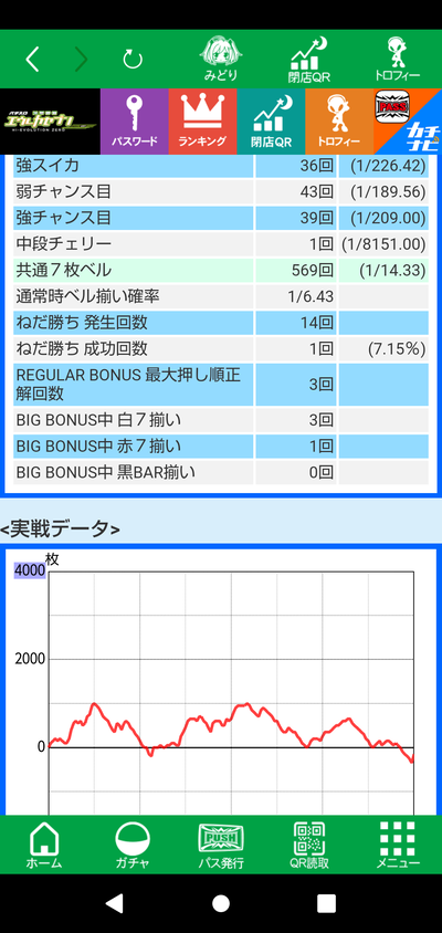 ★画像説明★