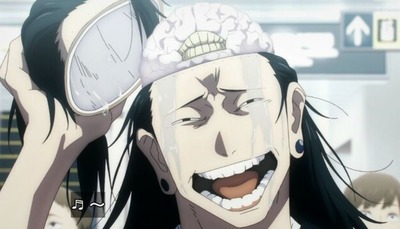 スマスロまとめ