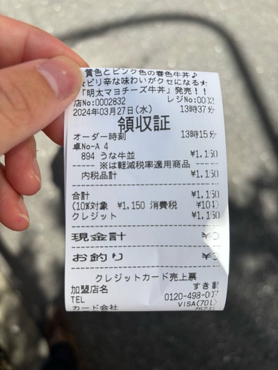 ★画像説明★