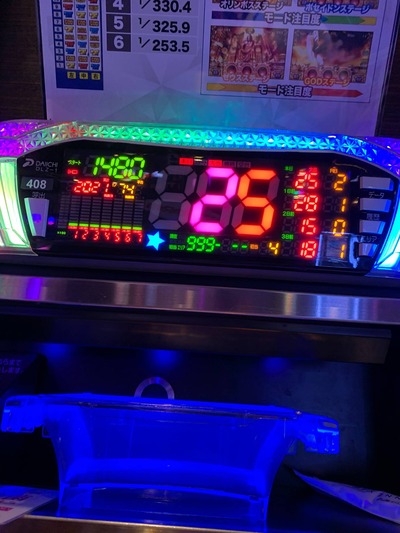 パチンコ・スロット まとめに関連する画像