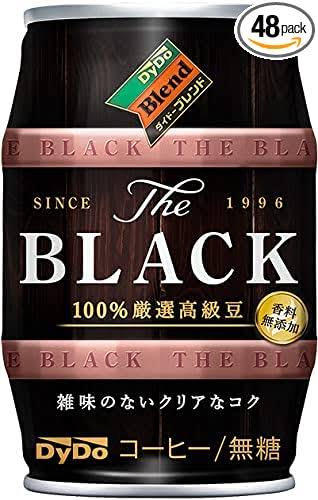 スロットとパチンコのまとめ鈴木さん速報