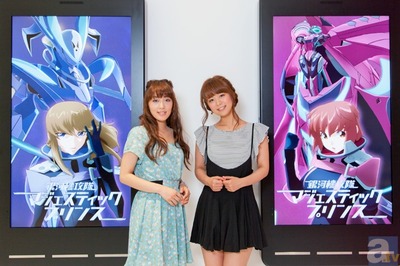 スロットとパチンコのまとめ鈴木さん速報