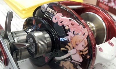 パチンコ・スロットに関連する画像