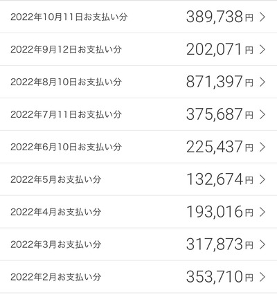 スロットとパチンコのまとめ鈴木さん速報