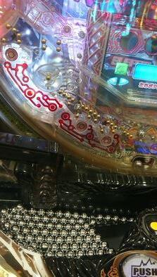パチンコとスロット2chまとめ