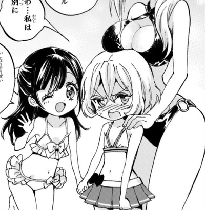 ★画像説明★