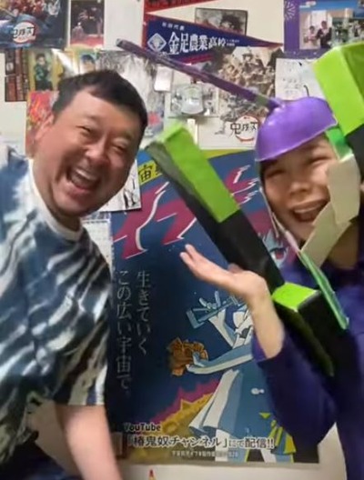 スロットまとめ