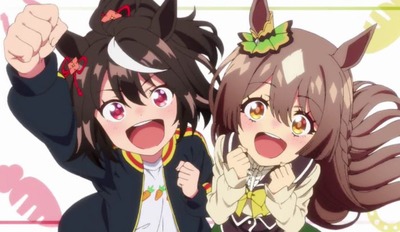 パチンコまとめ