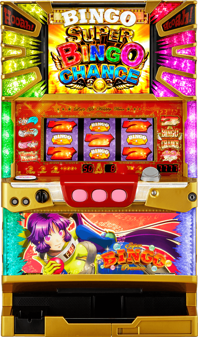 ★画像説明★