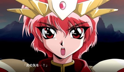 スマスロ2chまとめ
