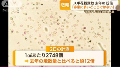 パチンコまとめ