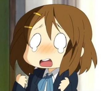 ニートがスロットで負け