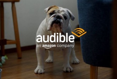 【無料の表示が出れば無料】Amazonの聞く読書「Audible」が2ヶ月体験キャンペーン中！！