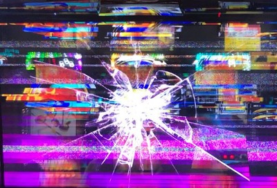 スロットまとめ