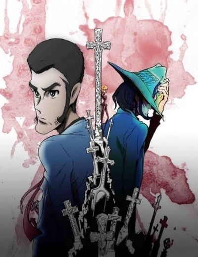 ★画像説明★