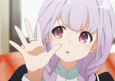 スロットまとめ