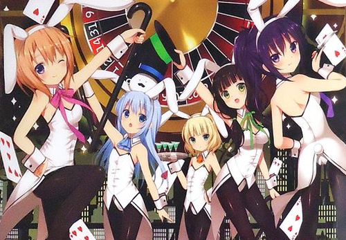 カジノ 日本 税金 課税 法案