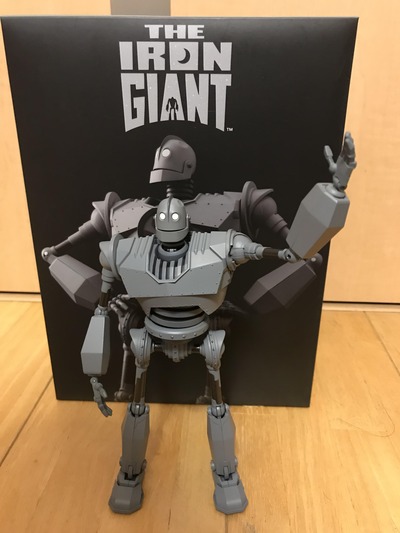 パチンコ・スロットに関連する画像