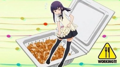 スマスロまとめ