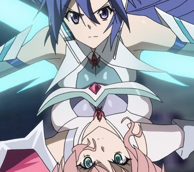 パチンコまとめ