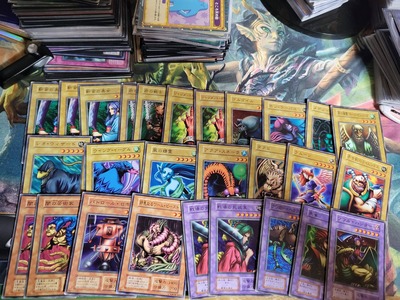 スロットとパチンコのまとめ鈴木さん速報