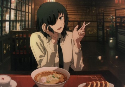 スマスロまとめ