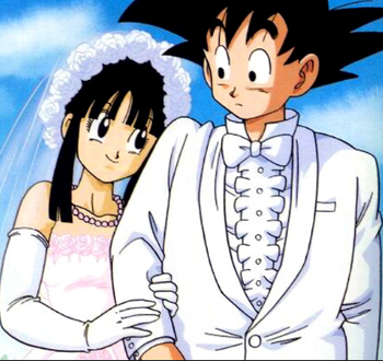 結婚してもパチンコ依存症