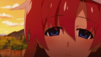 パチンコ・スロット まとめに関連する画像