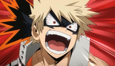 スマスロ2chまとめ