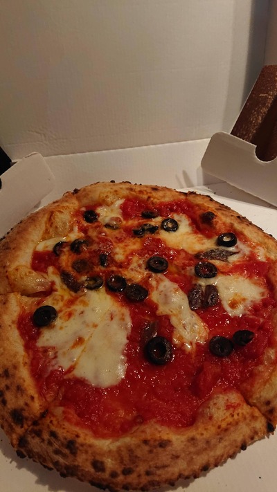 パチンコ・スロットに関連する画像