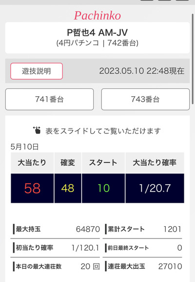 ★画像説明★