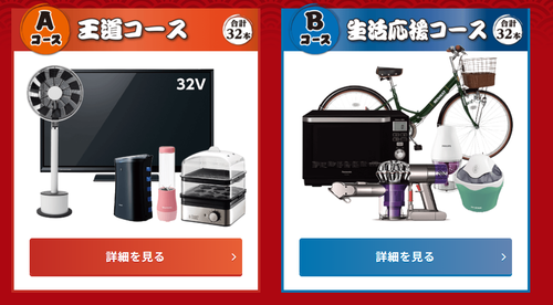 パチンコとスロットの2chまとめ
