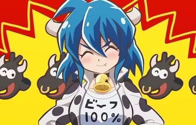 スロットなんJ