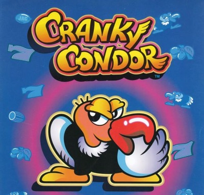 スロットまとめ