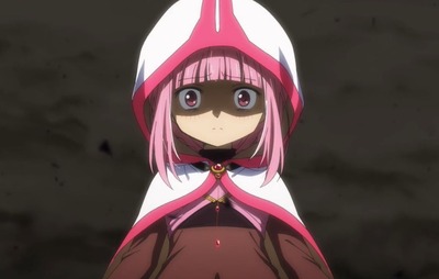 スマスロ マギアレコードの評価・感想・評判