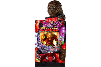 スロットとパチンコのまとめ鈴木さん速報