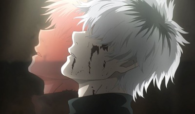 スマスロ2chまとめ