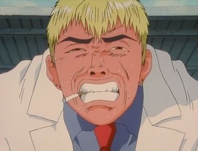 スロットまとめ