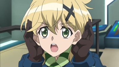 パチンコ・スロットに関連する画像