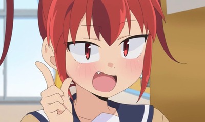 スロットまとめ