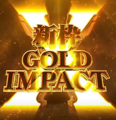 スロットまとめ