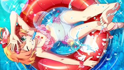 スロットとパチンコのまとめ鈴木さん速報