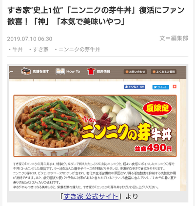 ★画像説明★