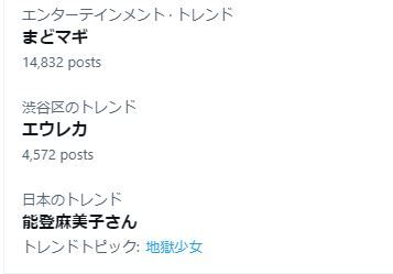 パチンコなんJ