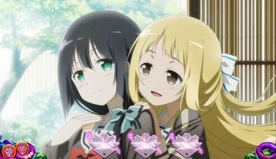 スロットまとめ