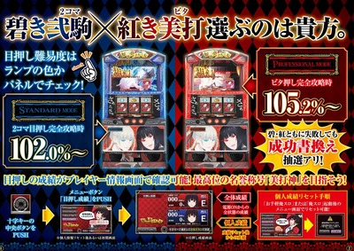 パチンコまとめ