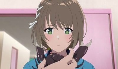 スロットB級グルメ