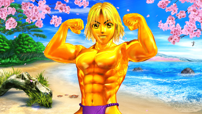 スロットとパチンコのまとめ鈴木さん速報