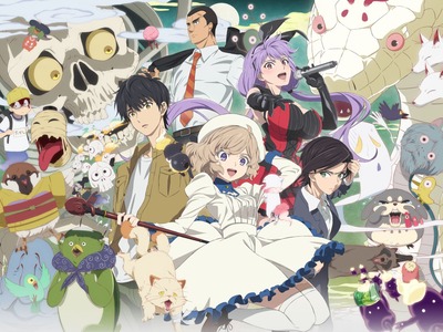 スマスロ2chまとめ